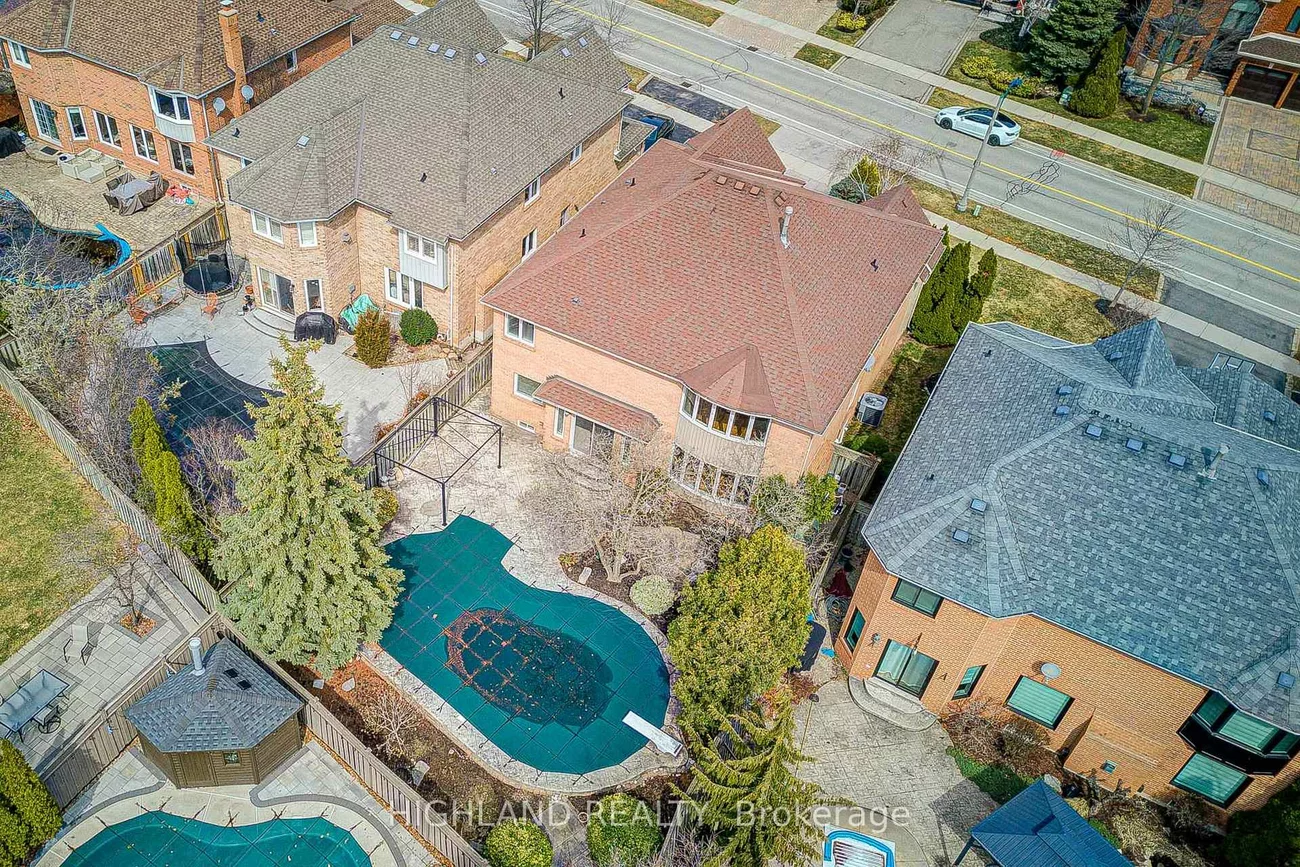 1472, Bayshire, 1009 - JC Joshua Creek, Oakville