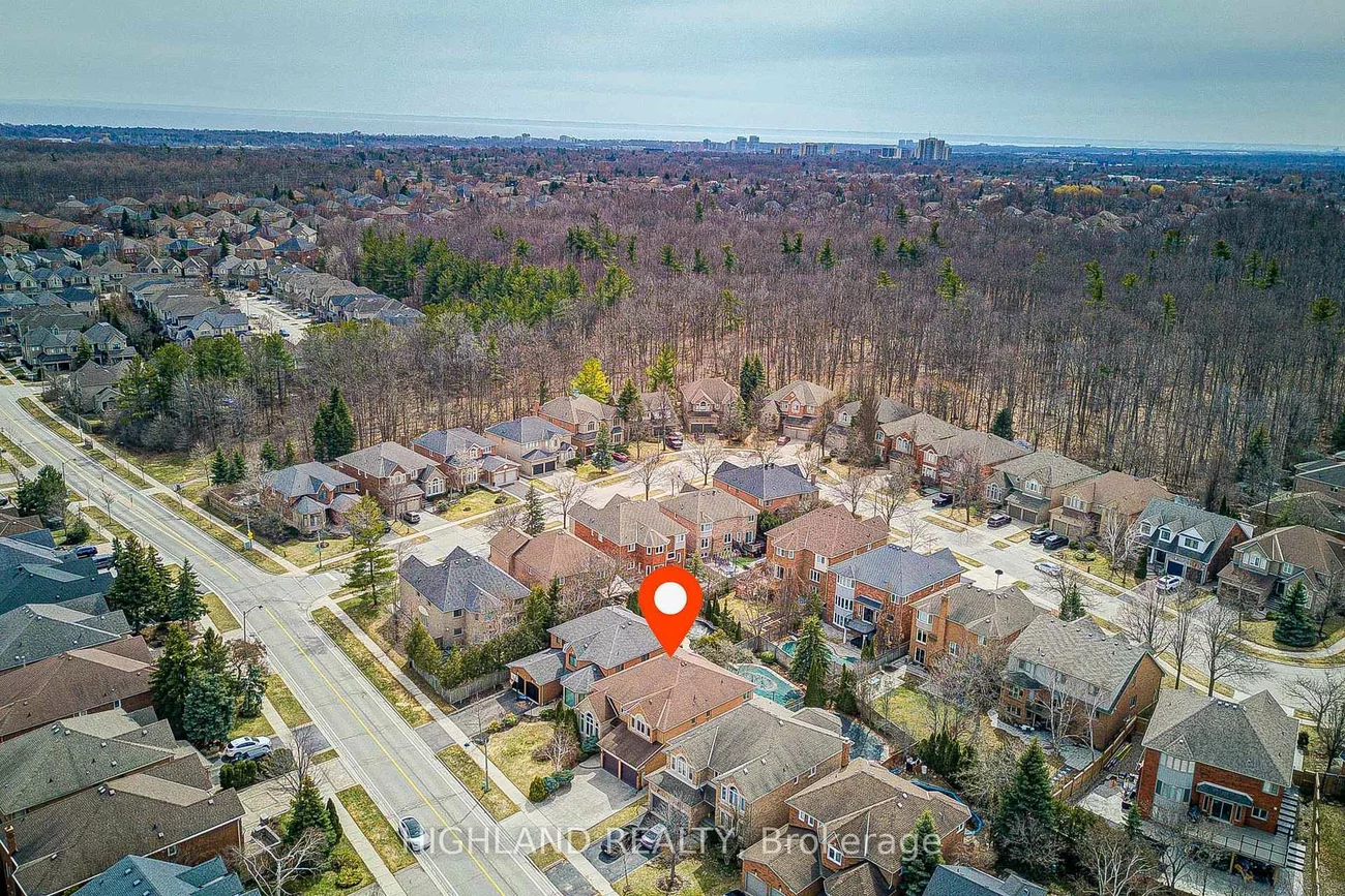 1472, Bayshire, 1009 - JC Joshua Creek, Oakville