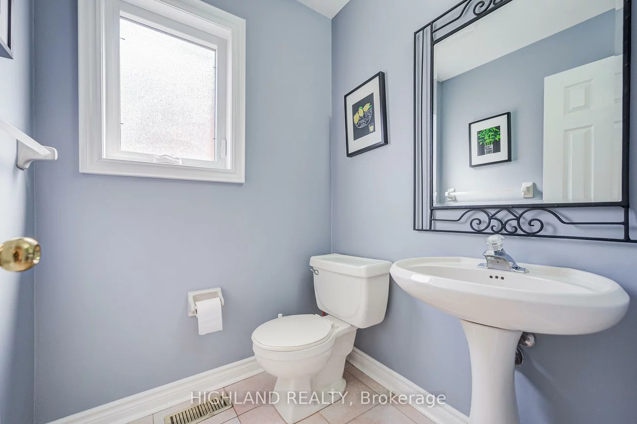 1472, Bayshire, 1009 - JC Joshua Creek, Oakville