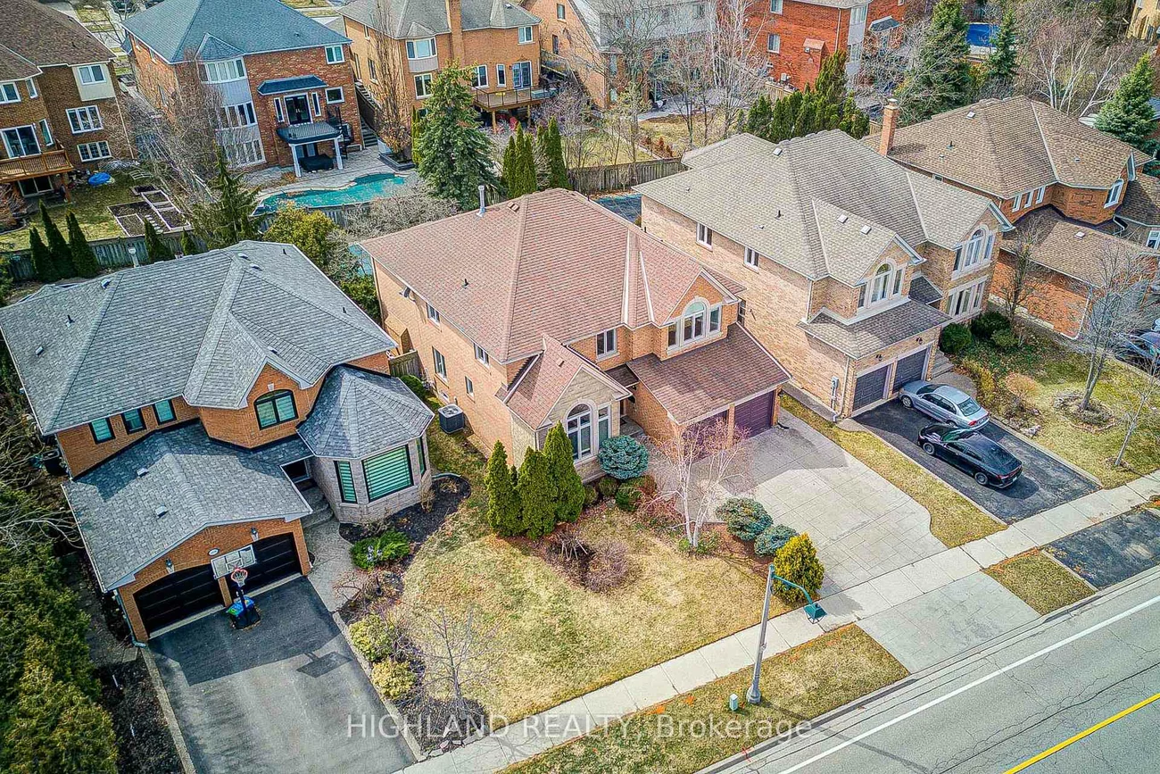 1472, Bayshire, 1009 - JC Joshua Creek, Oakville