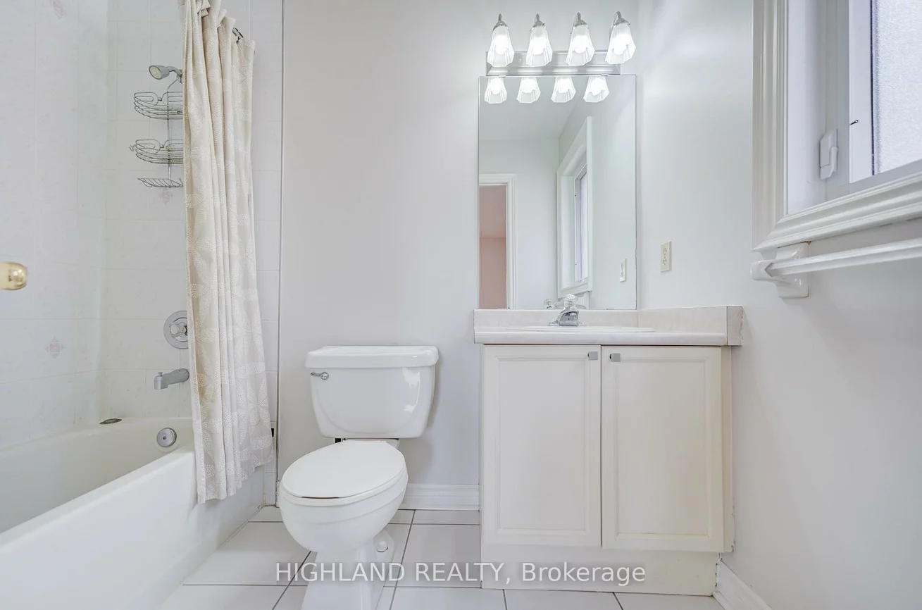 1472, Bayshire, 1009 - JC Joshua Creek, Oakville