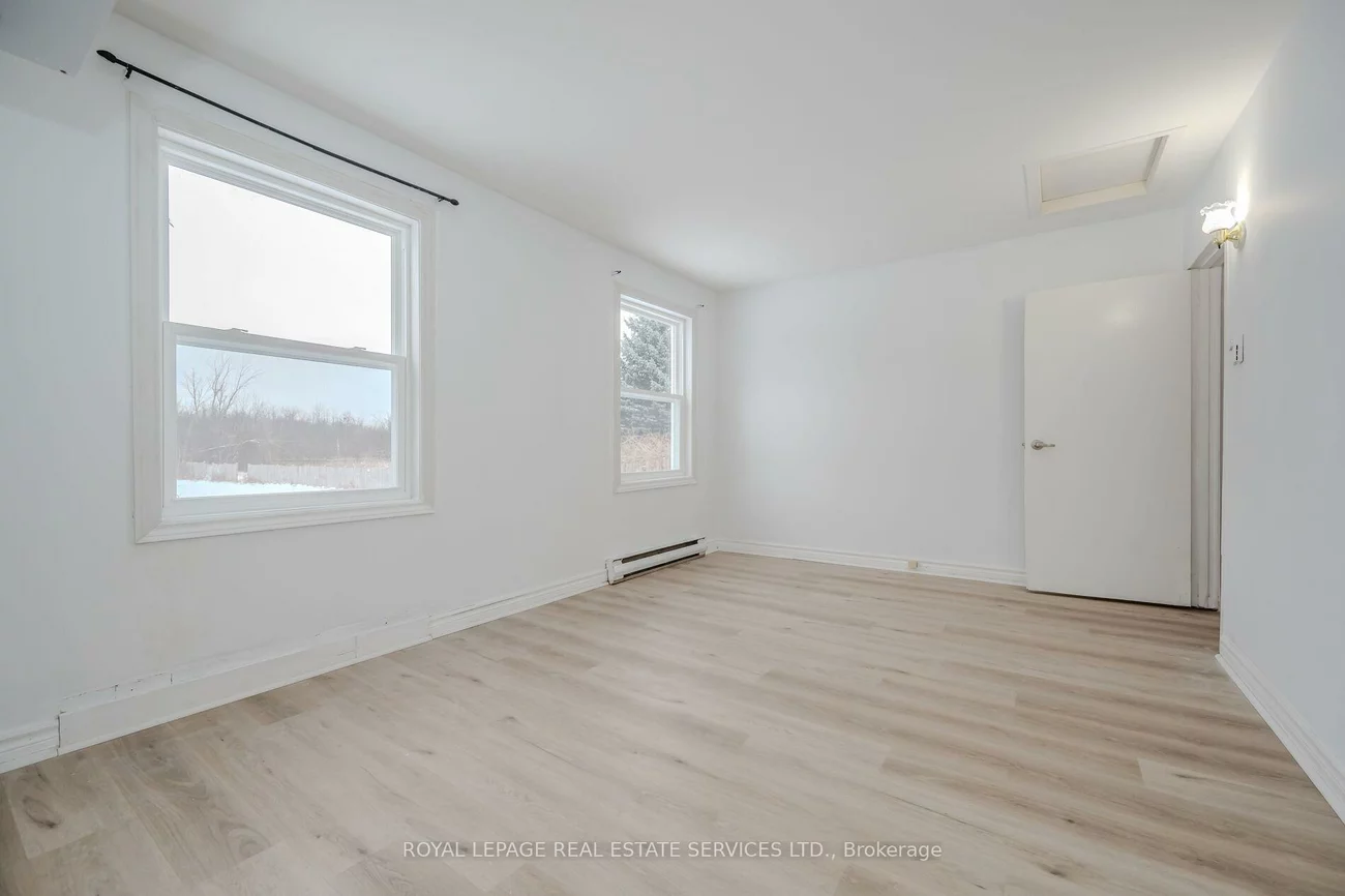 3209, Bronte, 1012 - NW Northwest, Oakville