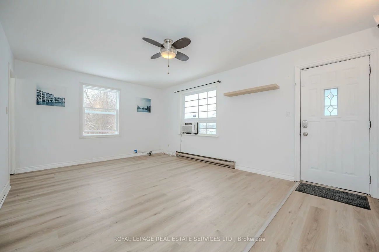 3209, Bronte, 1012 - NW Northwest, Oakville