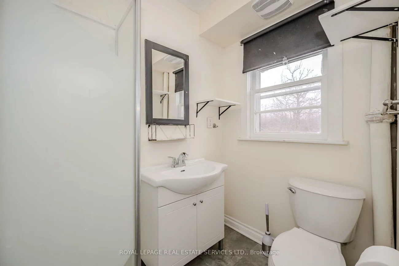 3209, Bronte, 1012 - NW Northwest, Oakville