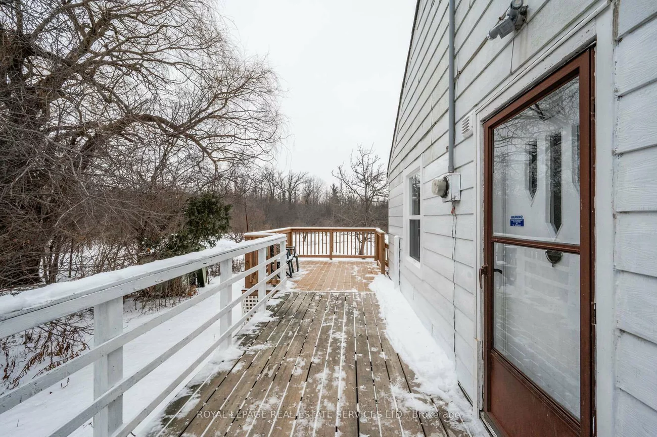 3209, Bronte, 1012 - NW Northwest, Oakville