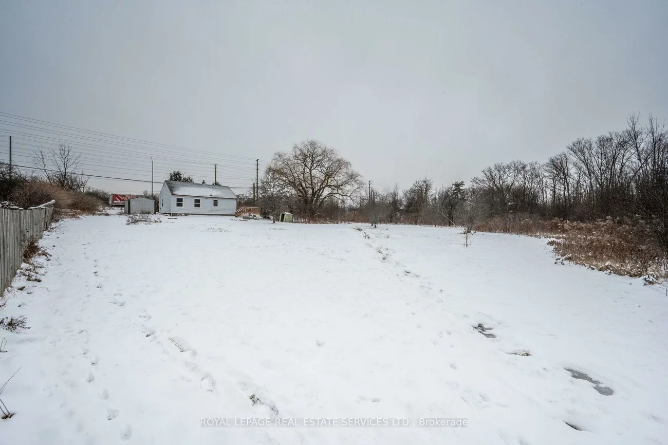 3209, Bronte, 1012 - NW Northwest, Oakville