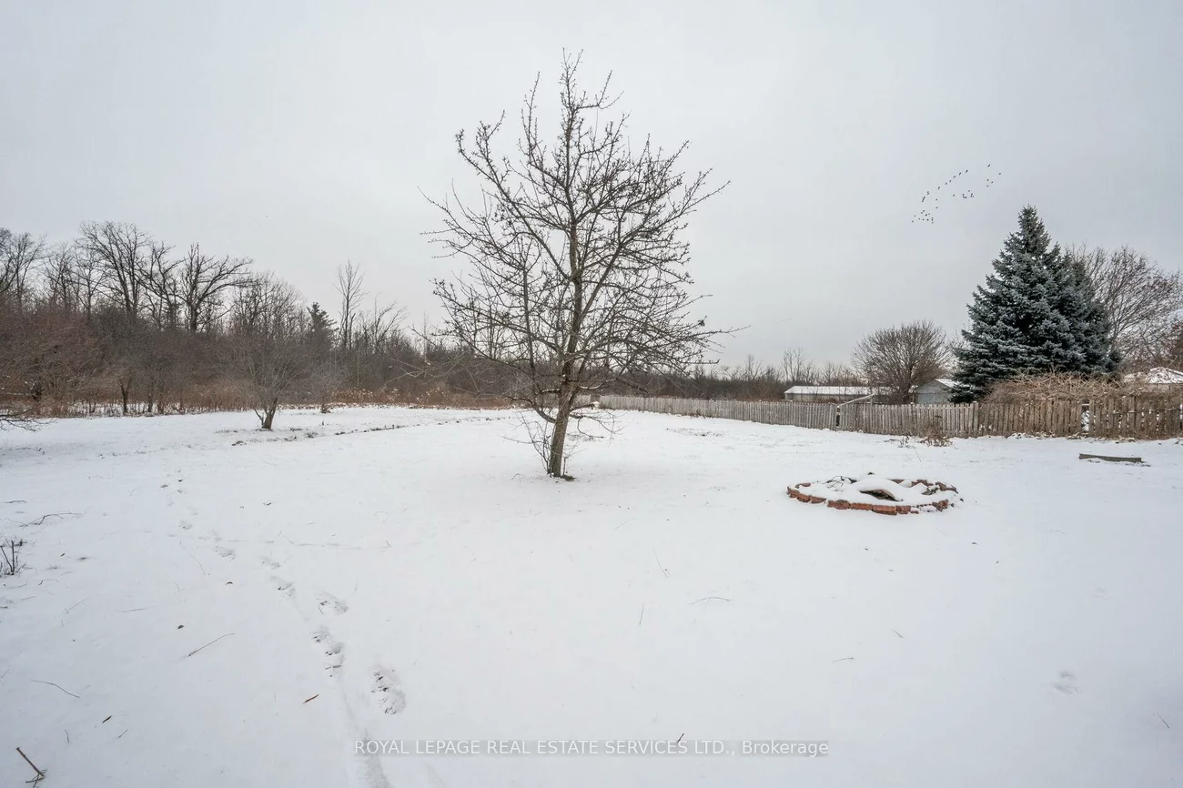 3209, Bronte, 1012 - NW Northwest, Oakville