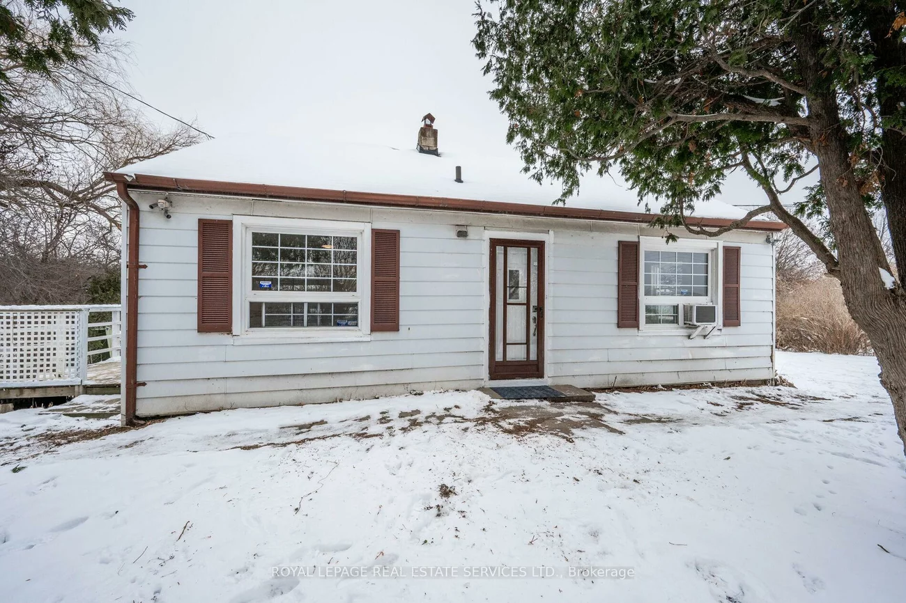 3209, Bronte, 1012 - NW Northwest, Oakville