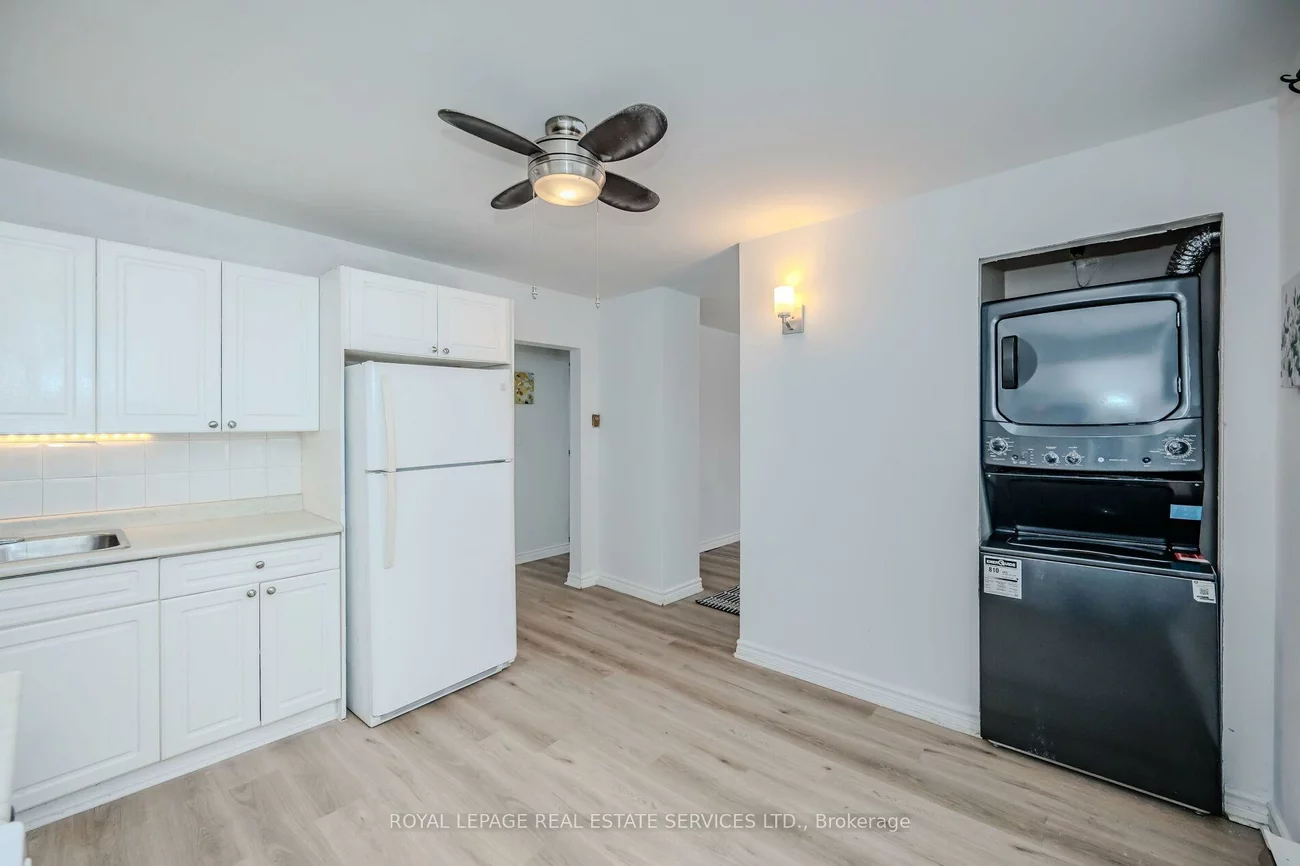 3209, Bronte, 1012 - NW Northwest, Oakville