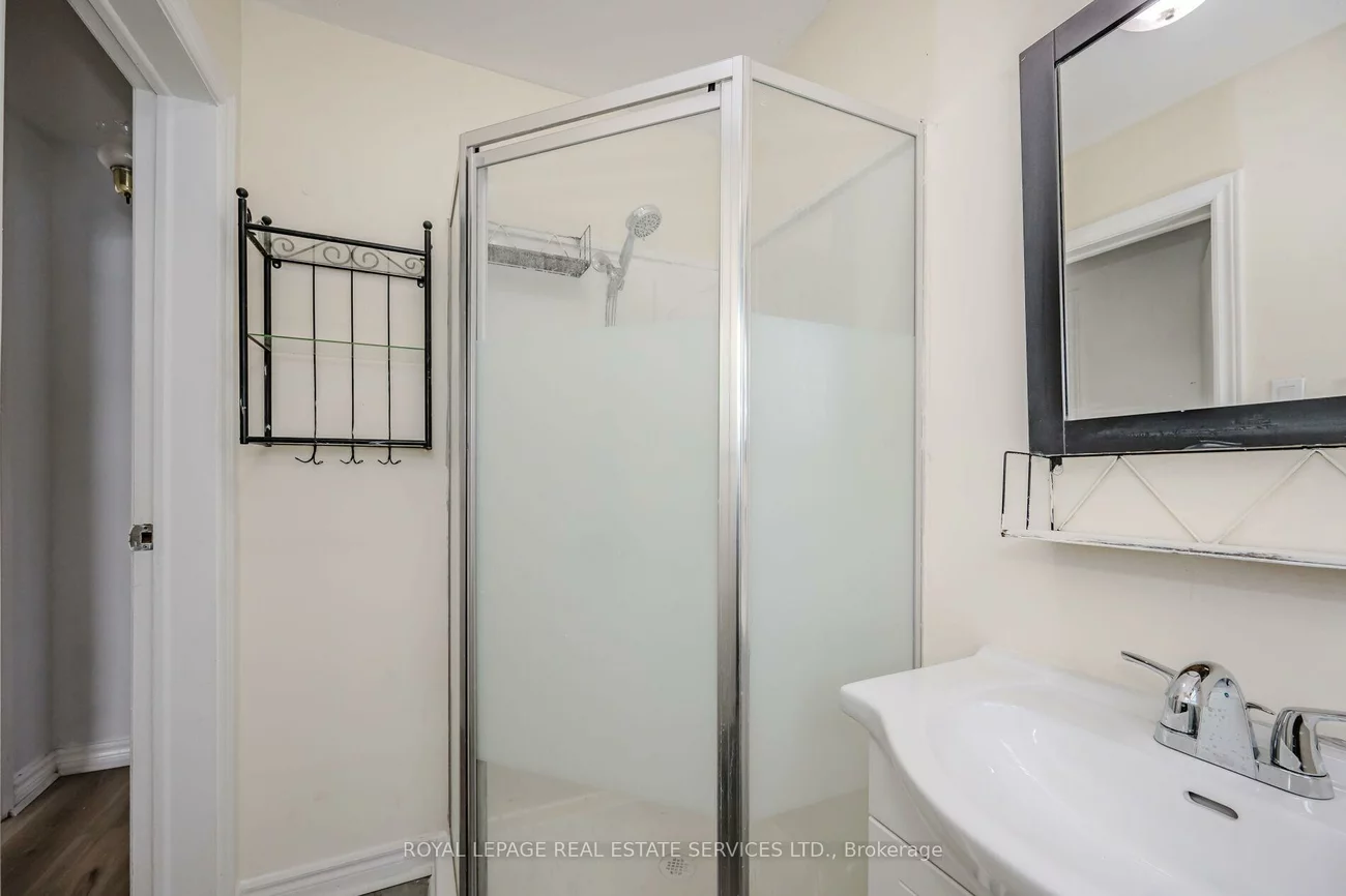 3209, Bronte, 1012 - NW Northwest, Oakville