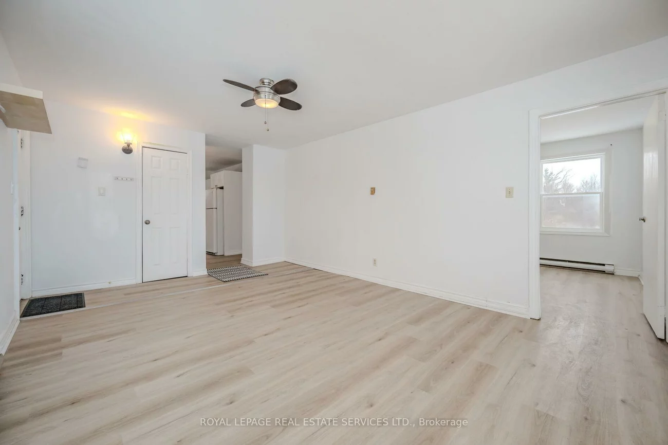 3209, Bronte, 1012 - NW Northwest, Oakville