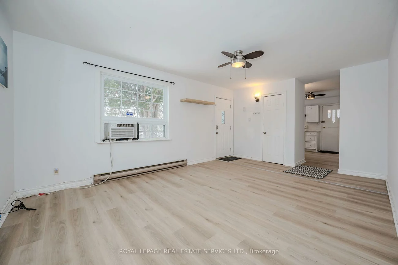 3209, Bronte, 1012 - NW Northwest, Oakville