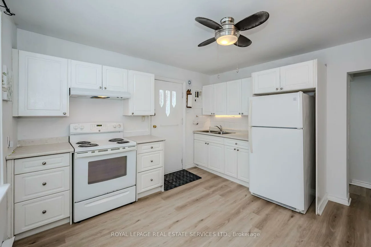 3209, Bronte, 1012 - NW Northwest, Oakville