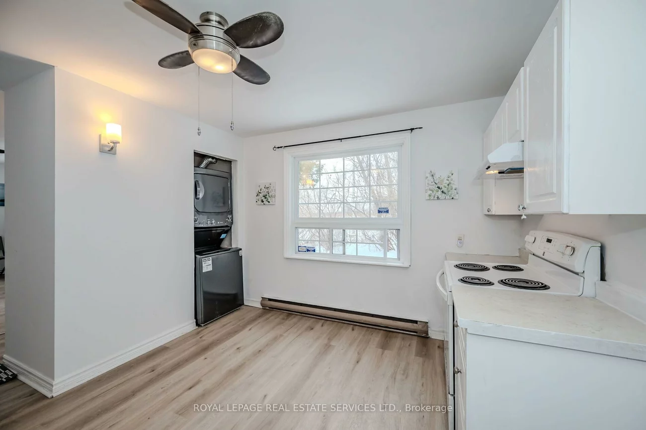 3209, Bronte, 1012 - NW Northwest, Oakville