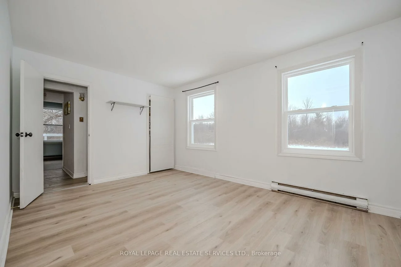 3209, Bronte, 1012 - NW Northwest, Oakville