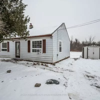 3209, Bronte, 1012 - NW Northwest, Oakville