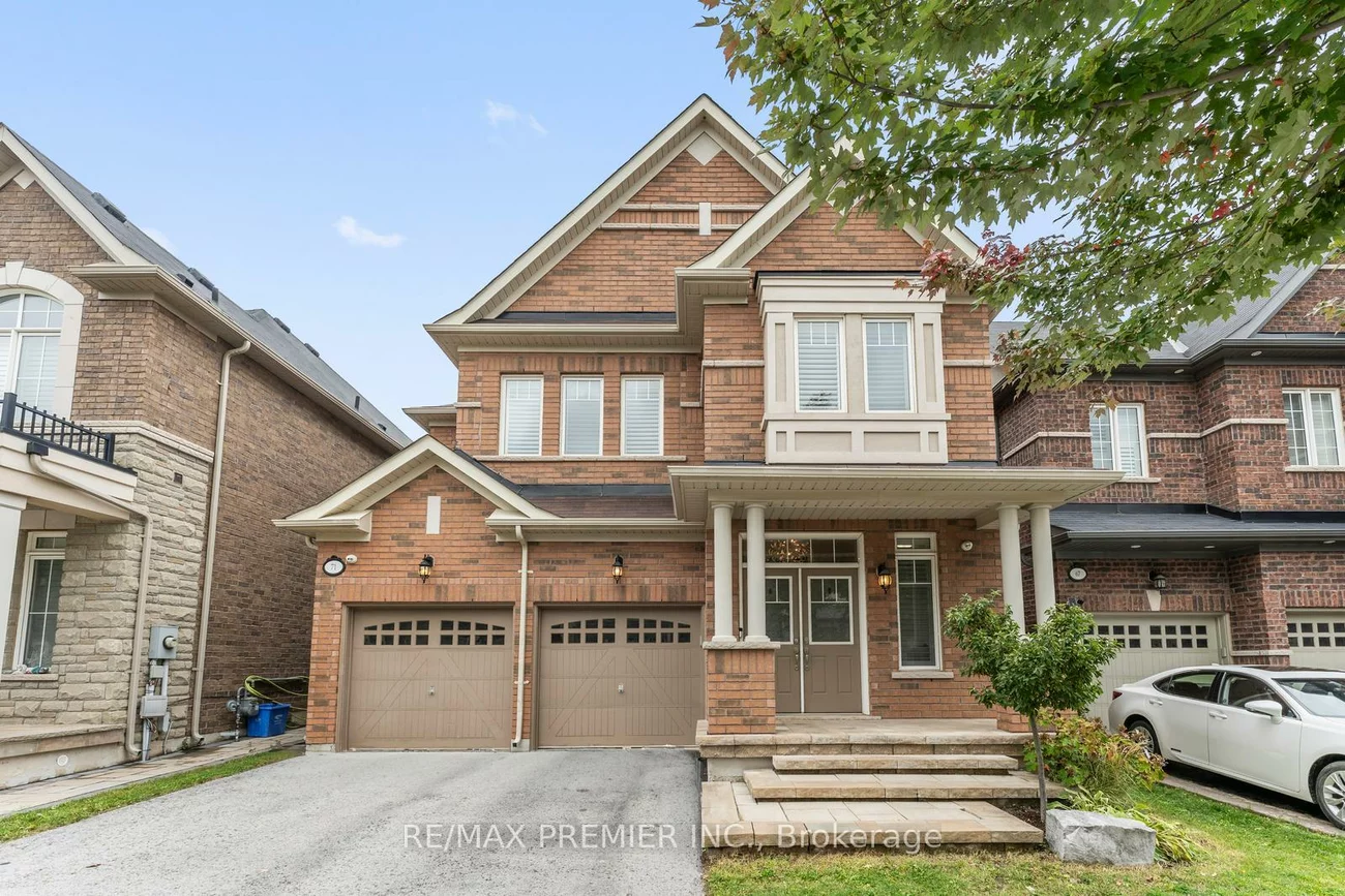 71, Hoey, 1008 - GO Glenorchy, Oakville
