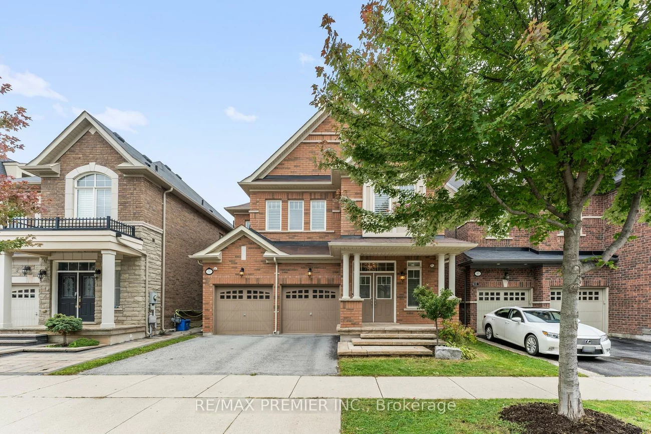 71, Hoey, 1008 - GO Glenorchy, Oakville