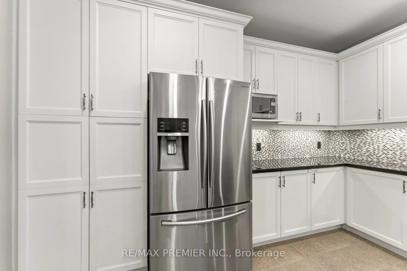 71, Hoey, 1008 - GO Glenorchy, Oakville