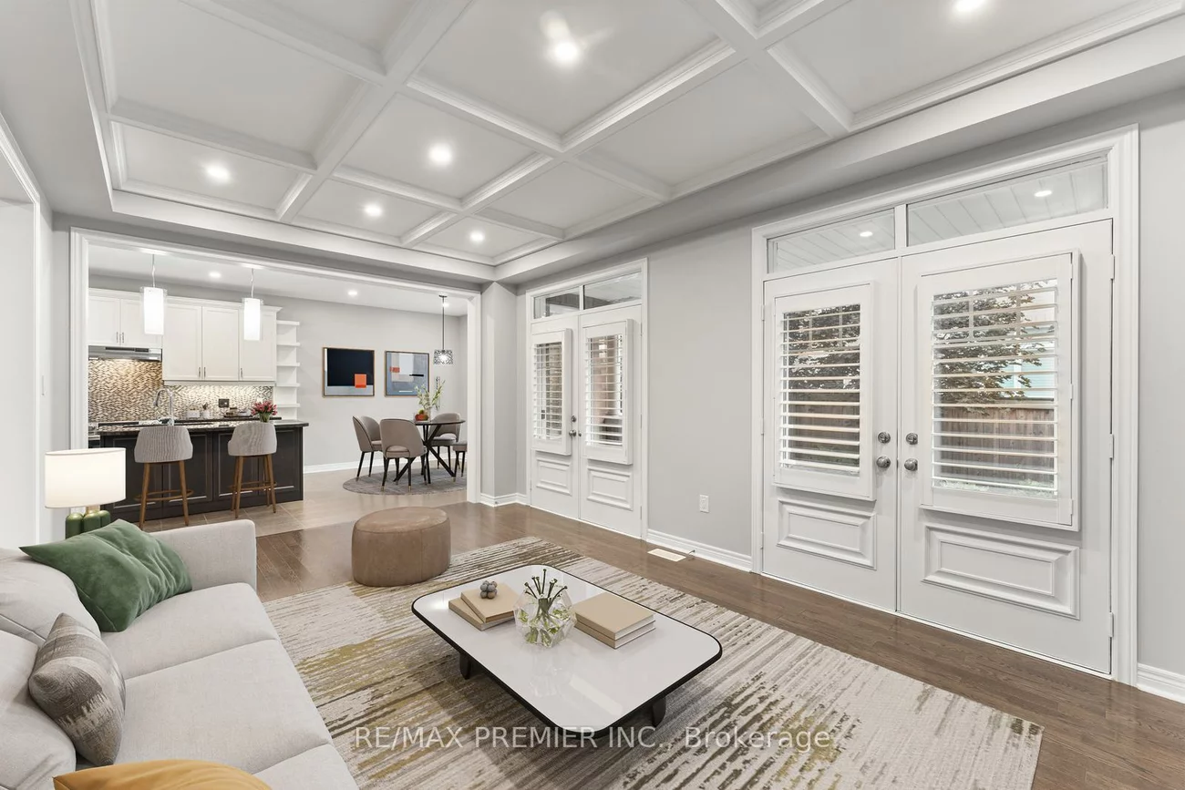 71, Hoey, 1008 - GO Glenorchy, Oakville