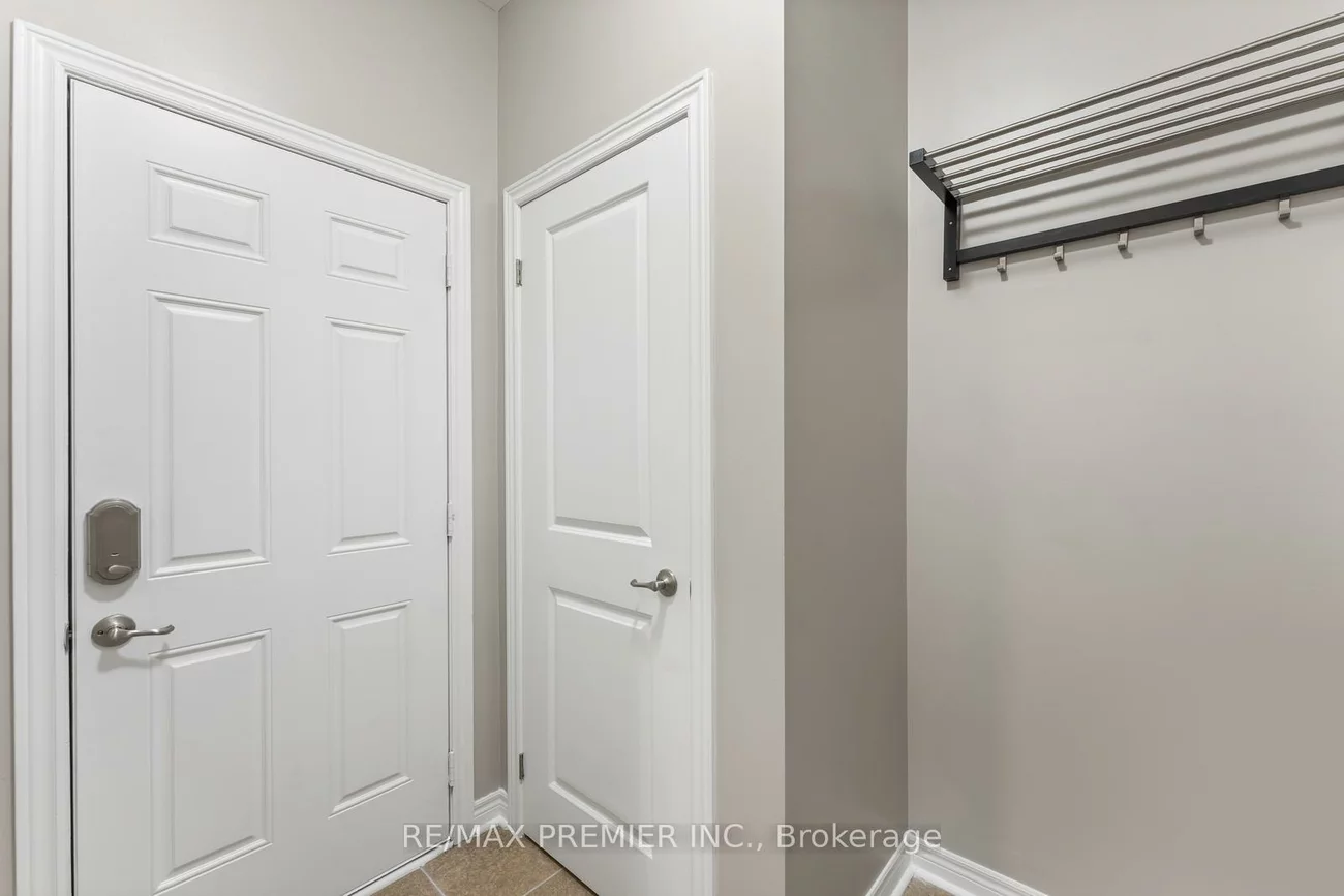 71, Hoey, 1008 - GO Glenorchy, Oakville