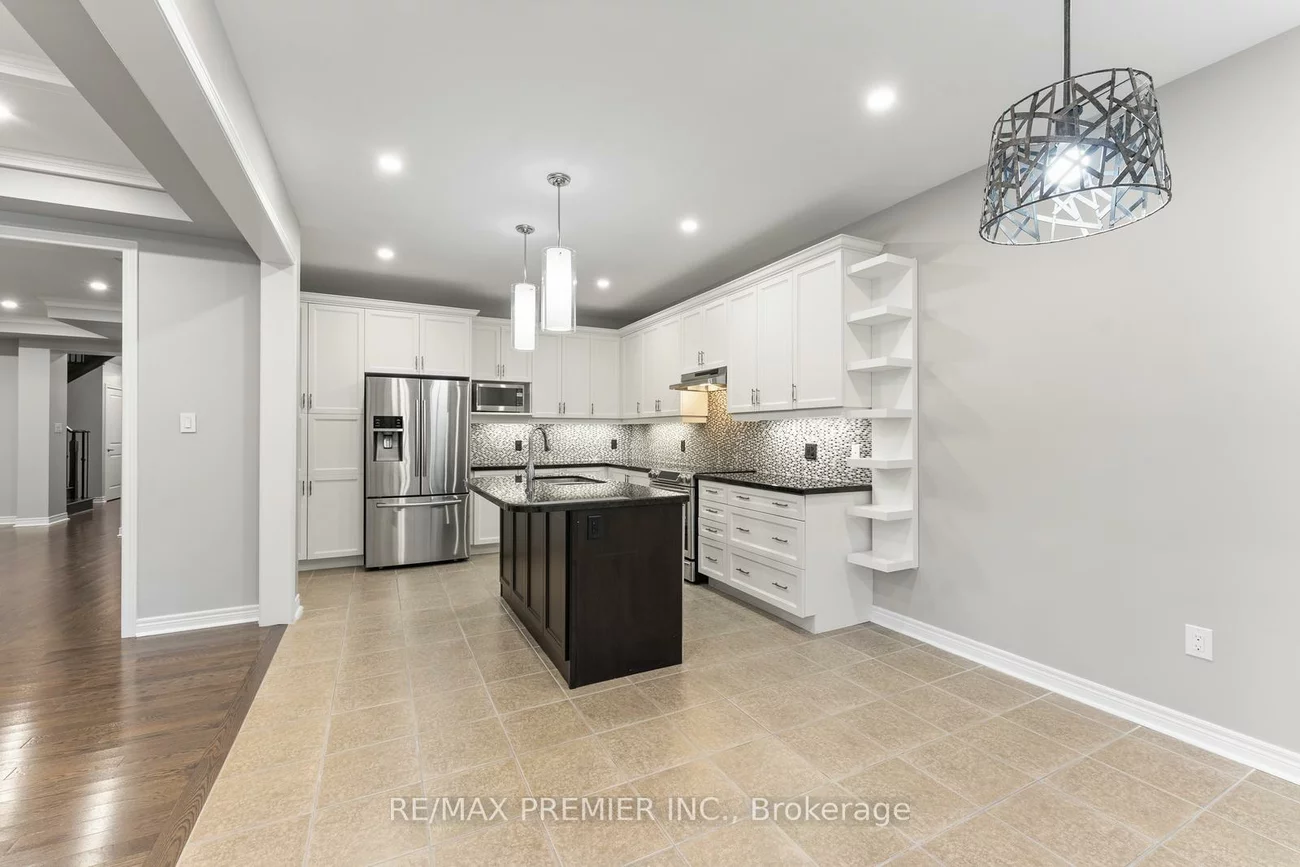 71, Hoey, 1008 - GO Glenorchy, Oakville