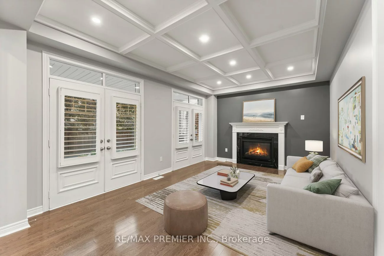 71, Hoey, 1008 - GO Glenorchy, Oakville