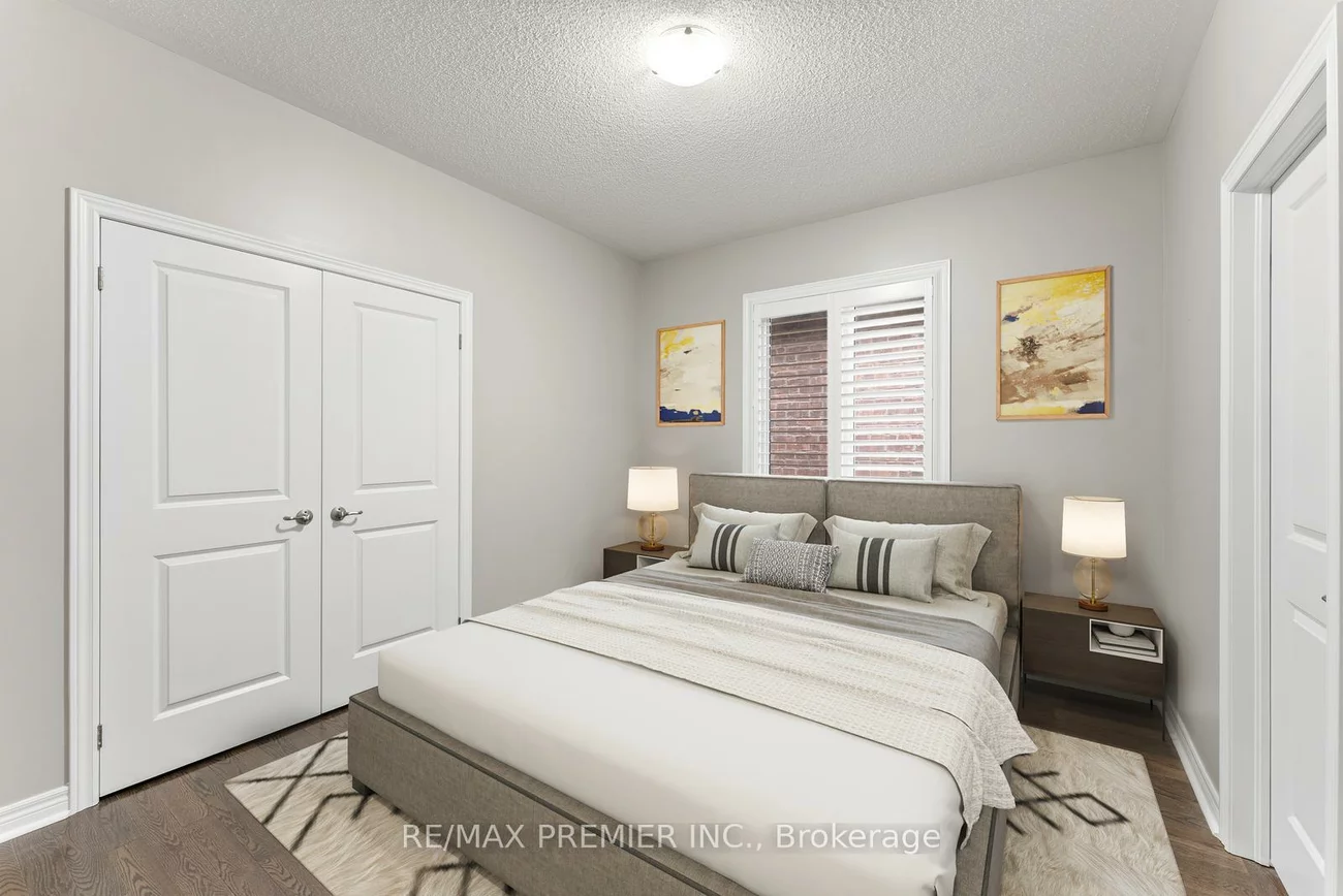 71, Hoey, 1008 - GO Glenorchy, Oakville