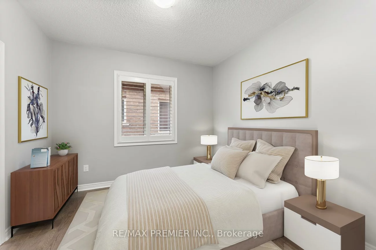 71, Hoey, 1008 - GO Glenorchy, Oakville