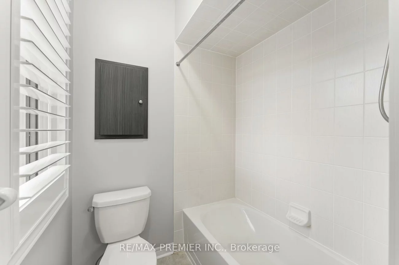 71, Hoey, 1008 - GO Glenorchy, Oakville