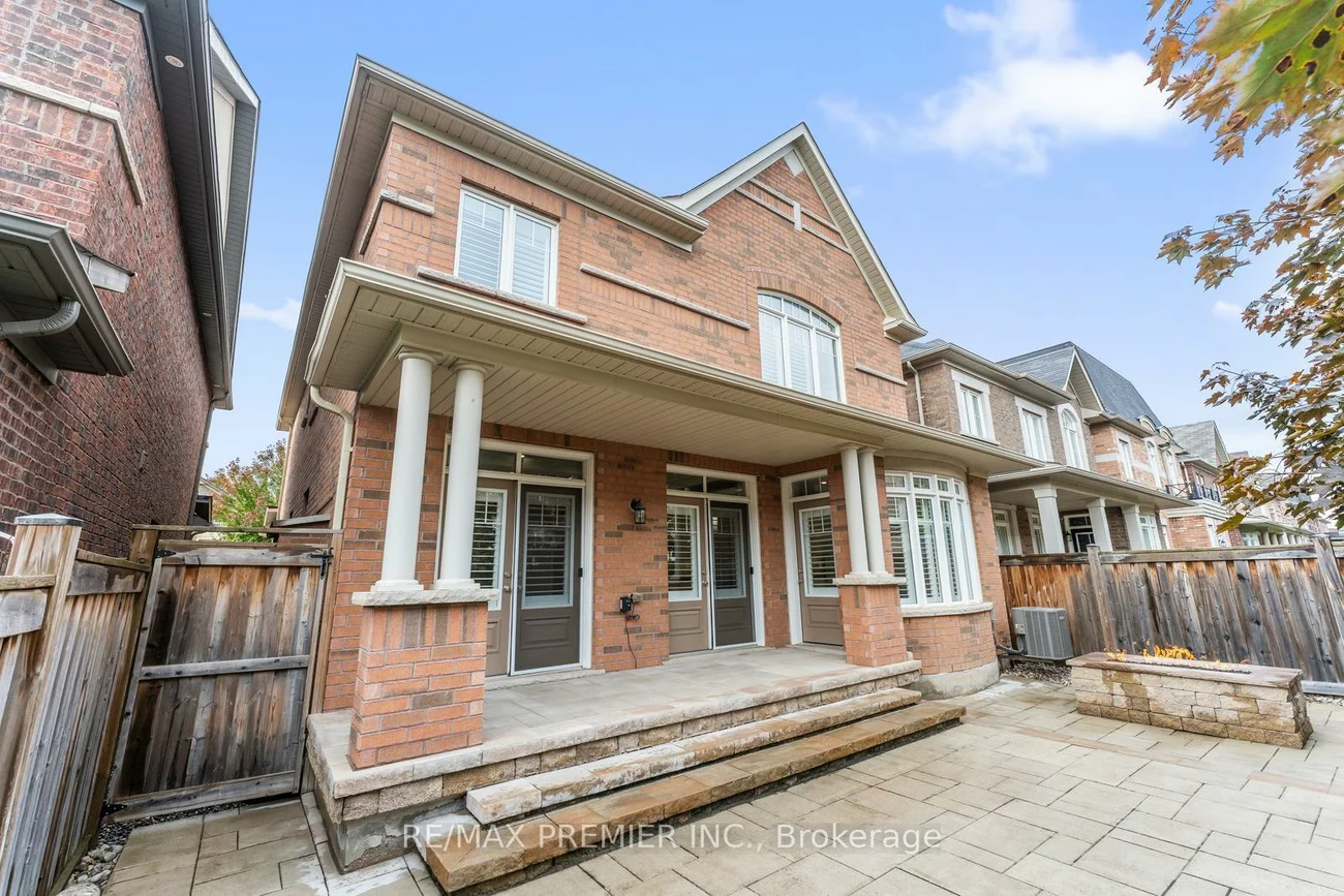 71, Hoey, 1008 - GO Glenorchy, Oakville