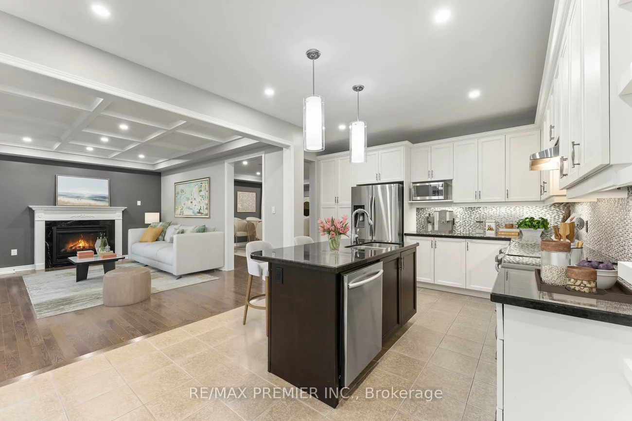 71, Hoey, 1008 - GO Glenorchy, Oakville