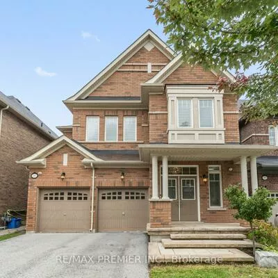 71, Hoey, 1008 - GO Glenorchy, Oakville