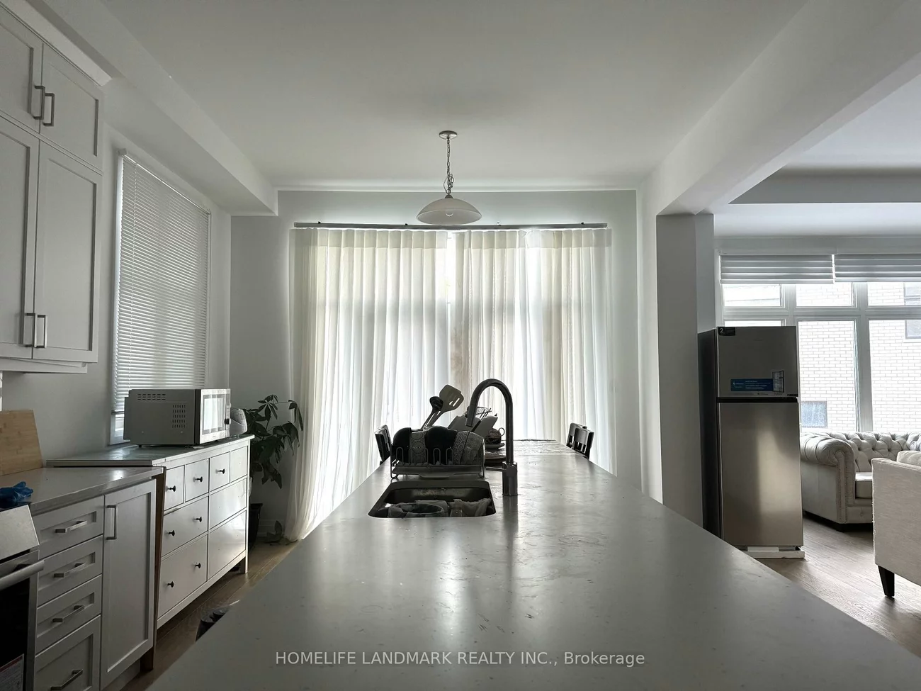 3036, William Cutmore, 1010 - JM Joshua Meadows, Oakville