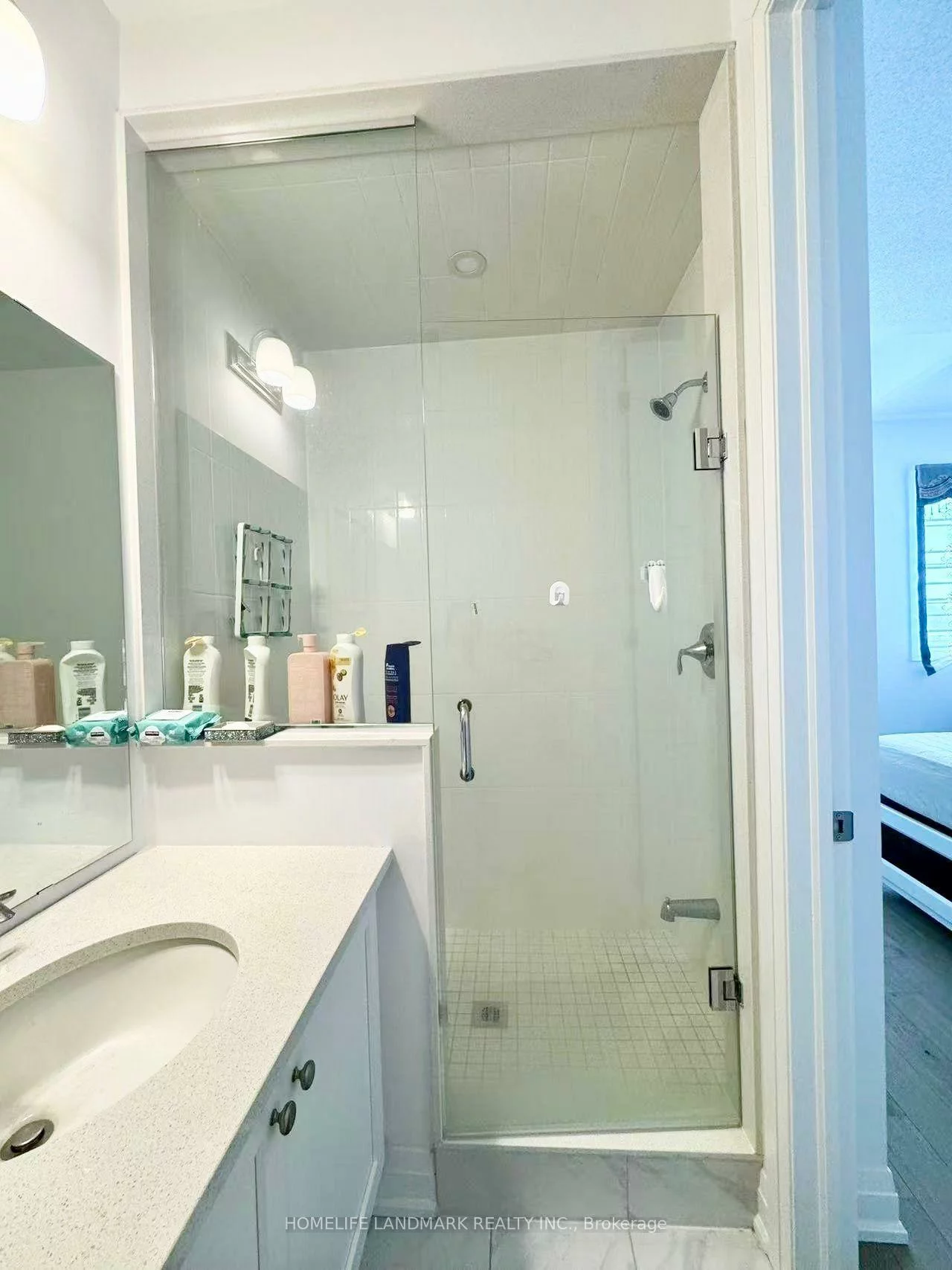 3036, William Cutmore, 1010 - JM Joshua Meadows, Oakville