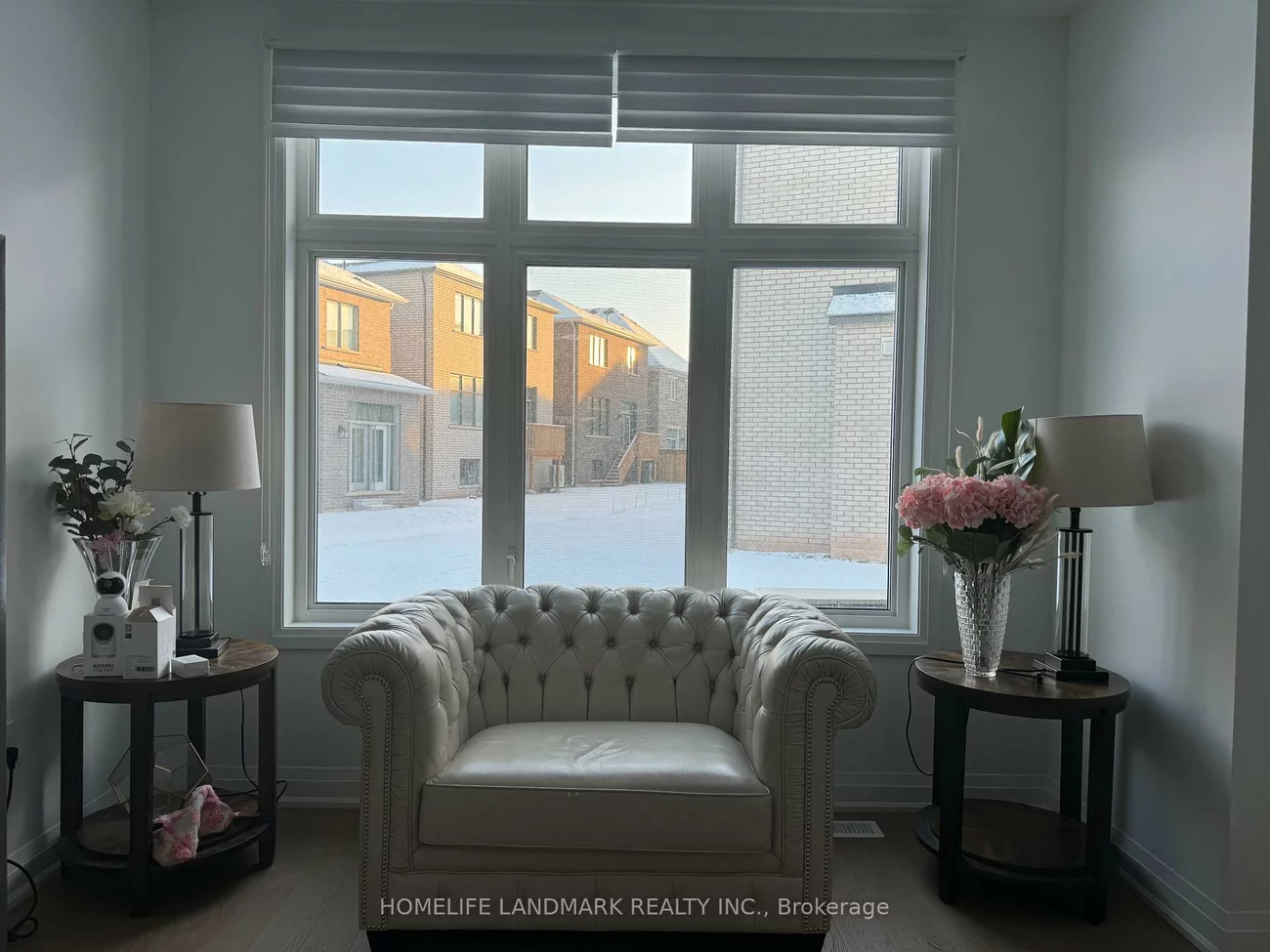 3036, William Cutmore, 1010 - JM Joshua Meadows, Oakville