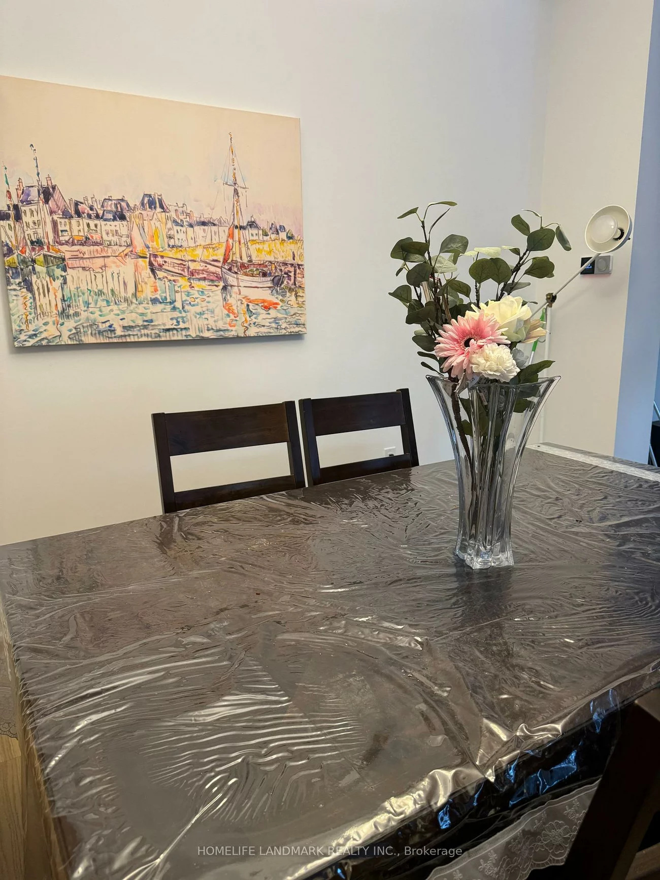 3036, William Cutmore, 1010 - JM Joshua Meadows, Oakville