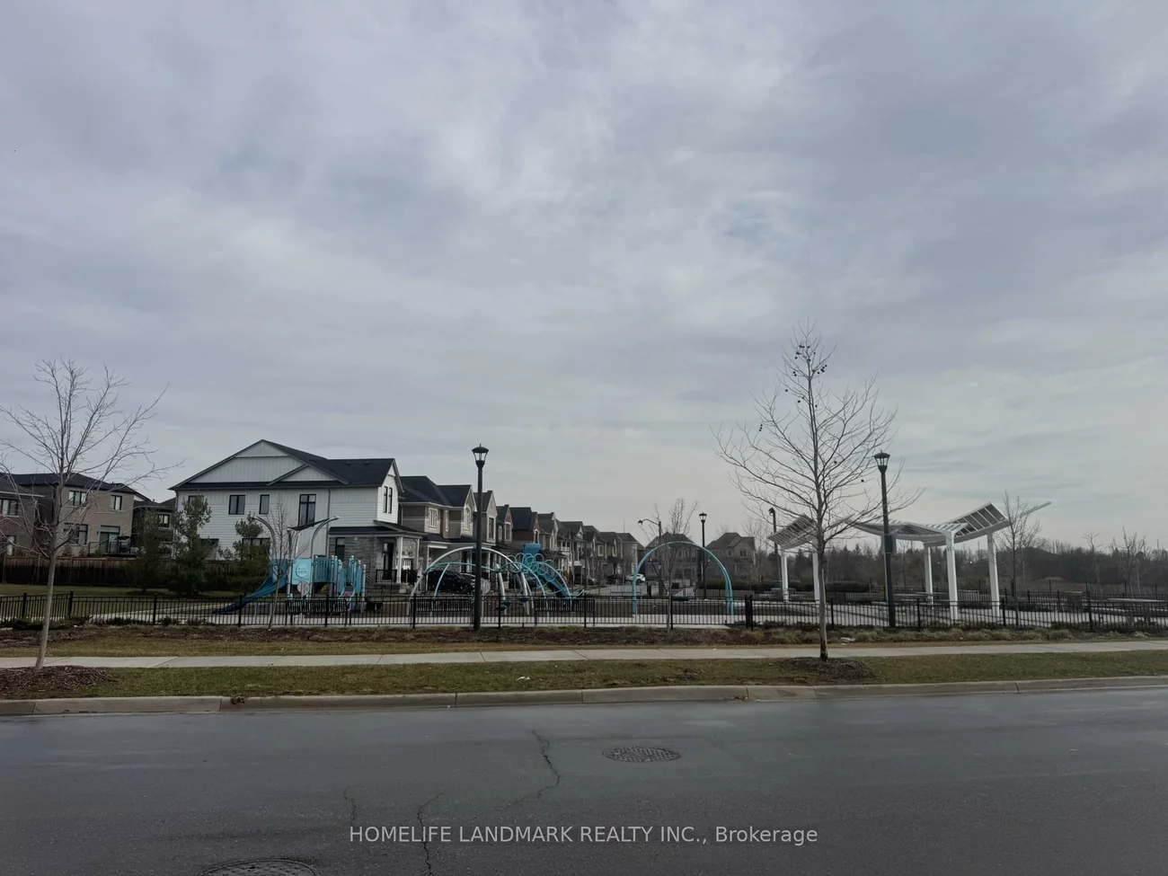 3036, William Cutmore, 1010 - JM Joshua Meadows, Oakville