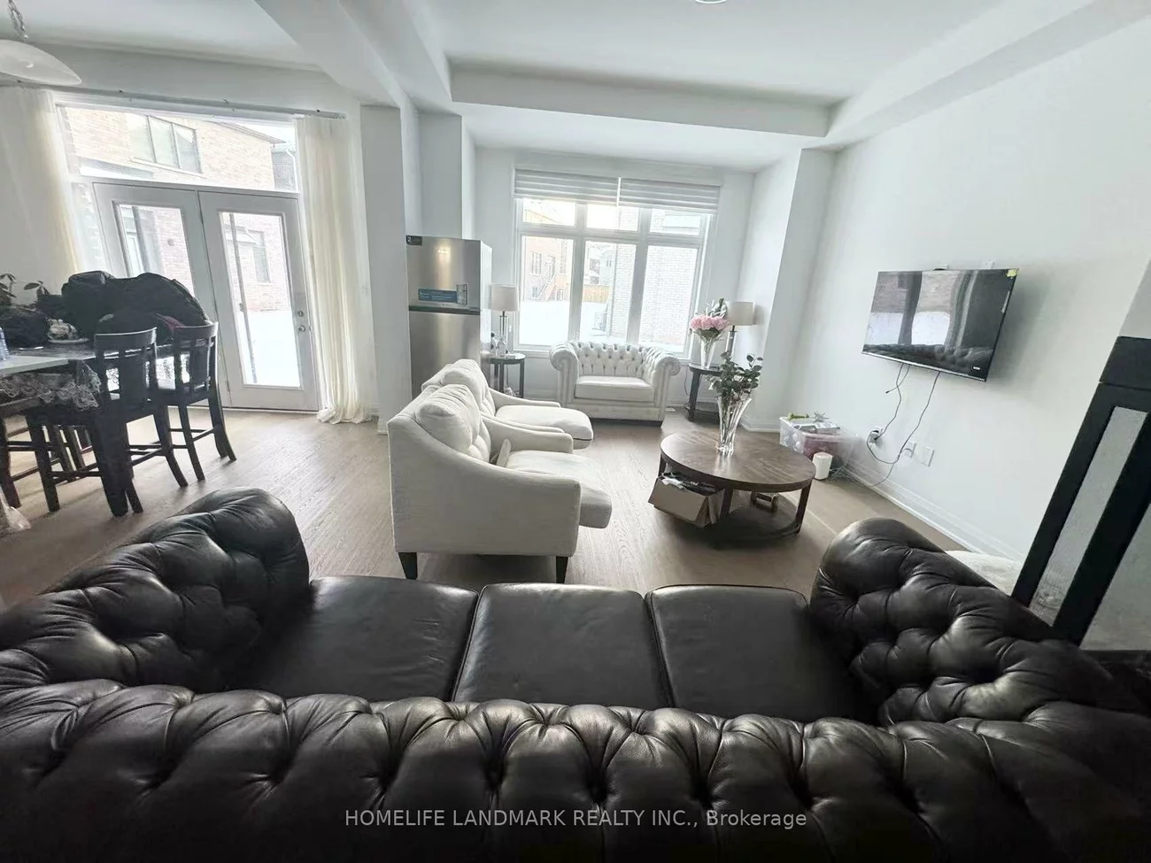 3036, William Cutmore, 1010 - JM Joshua Meadows, Oakville