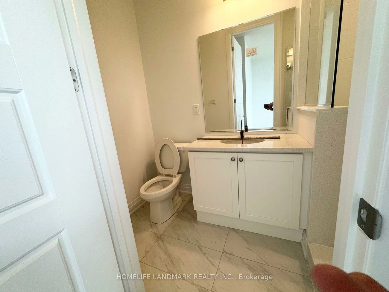 3036, William Cutmore, 1010 - JM Joshua Meadows, Oakville