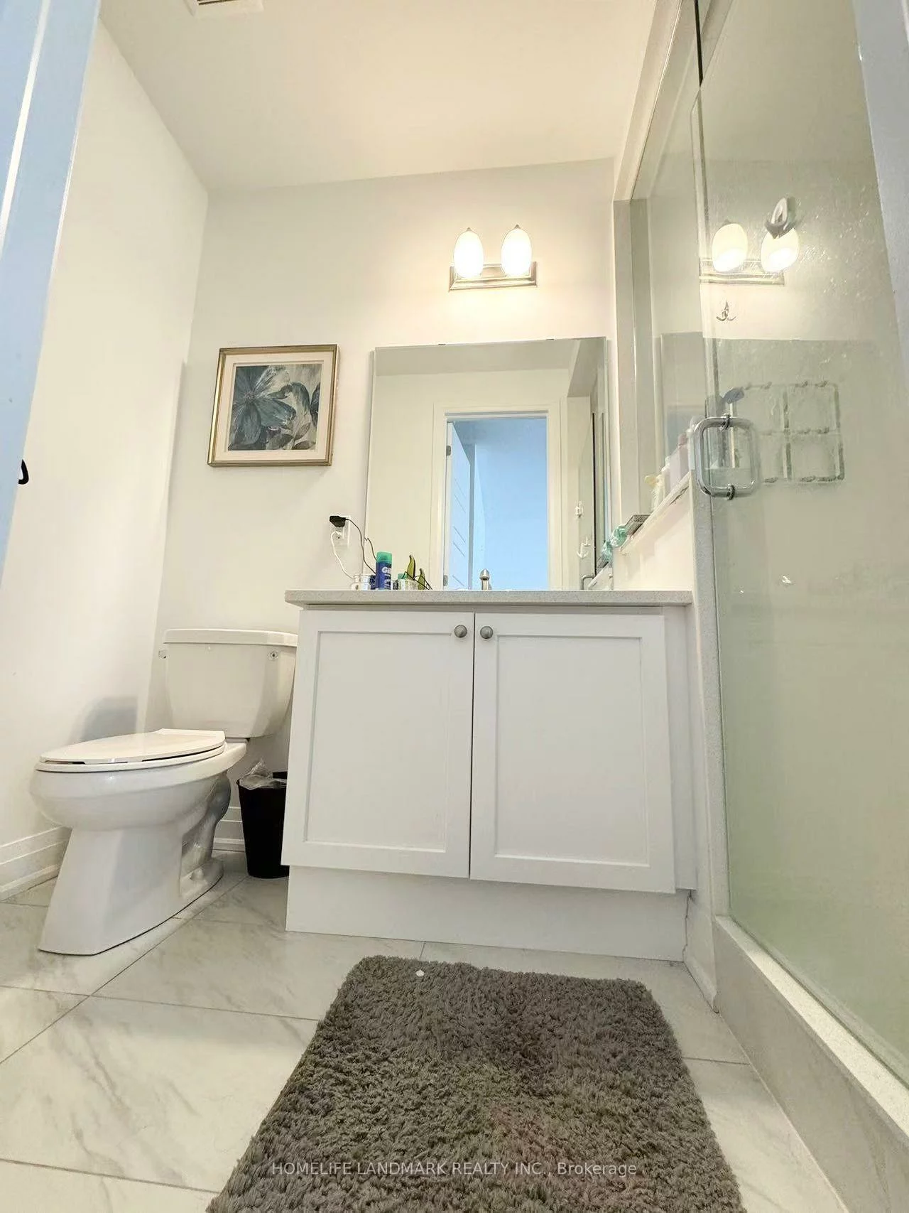 3036, William Cutmore, 1010 - JM Joshua Meadows, Oakville