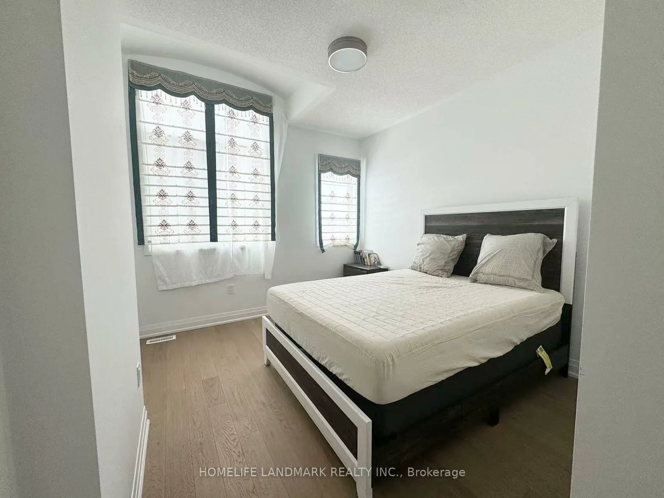 3036, William Cutmore, 1010 - JM Joshua Meadows, Oakville