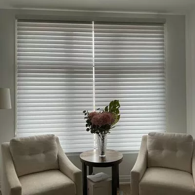 3036, William Cutmore, 1010 - JM Joshua Meadows, Oakville