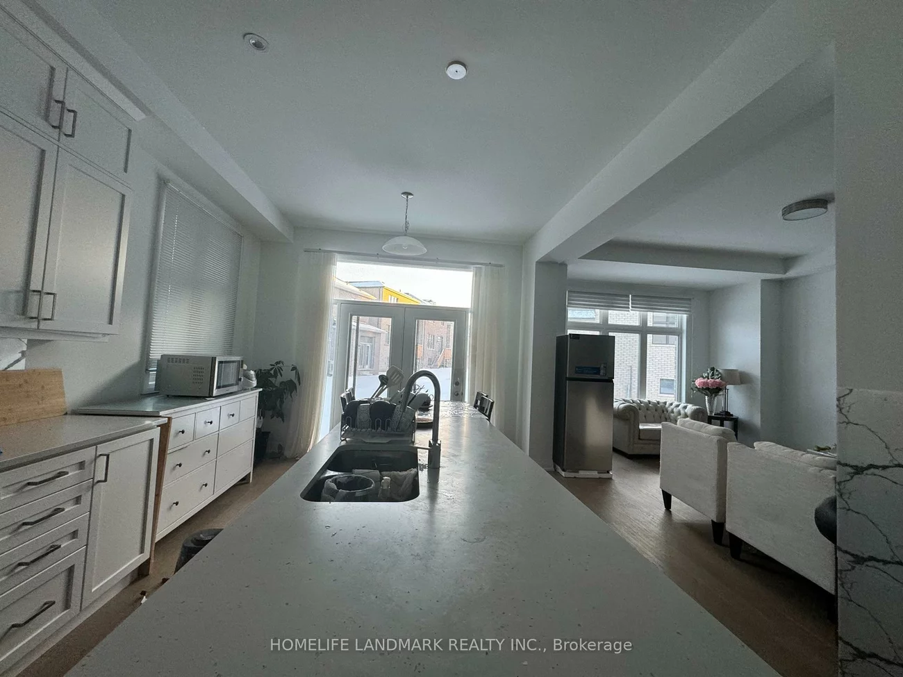 3036, William Cutmore, 1010 - JM Joshua Meadows, Oakville