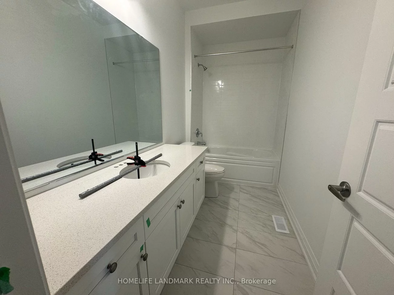 3036, William Cutmore, 1010 - JM Joshua Meadows, Oakville