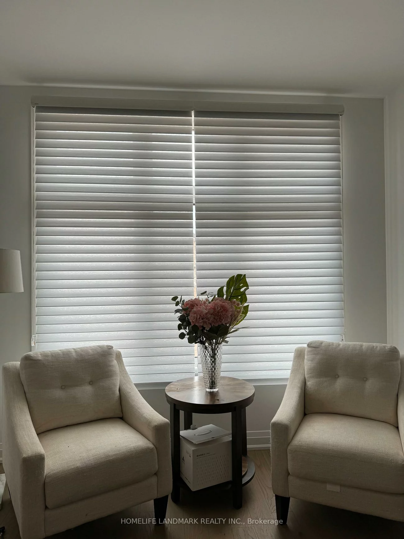 3036, William Cutmore, 1010 - JM Joshua Meadows, Oakville