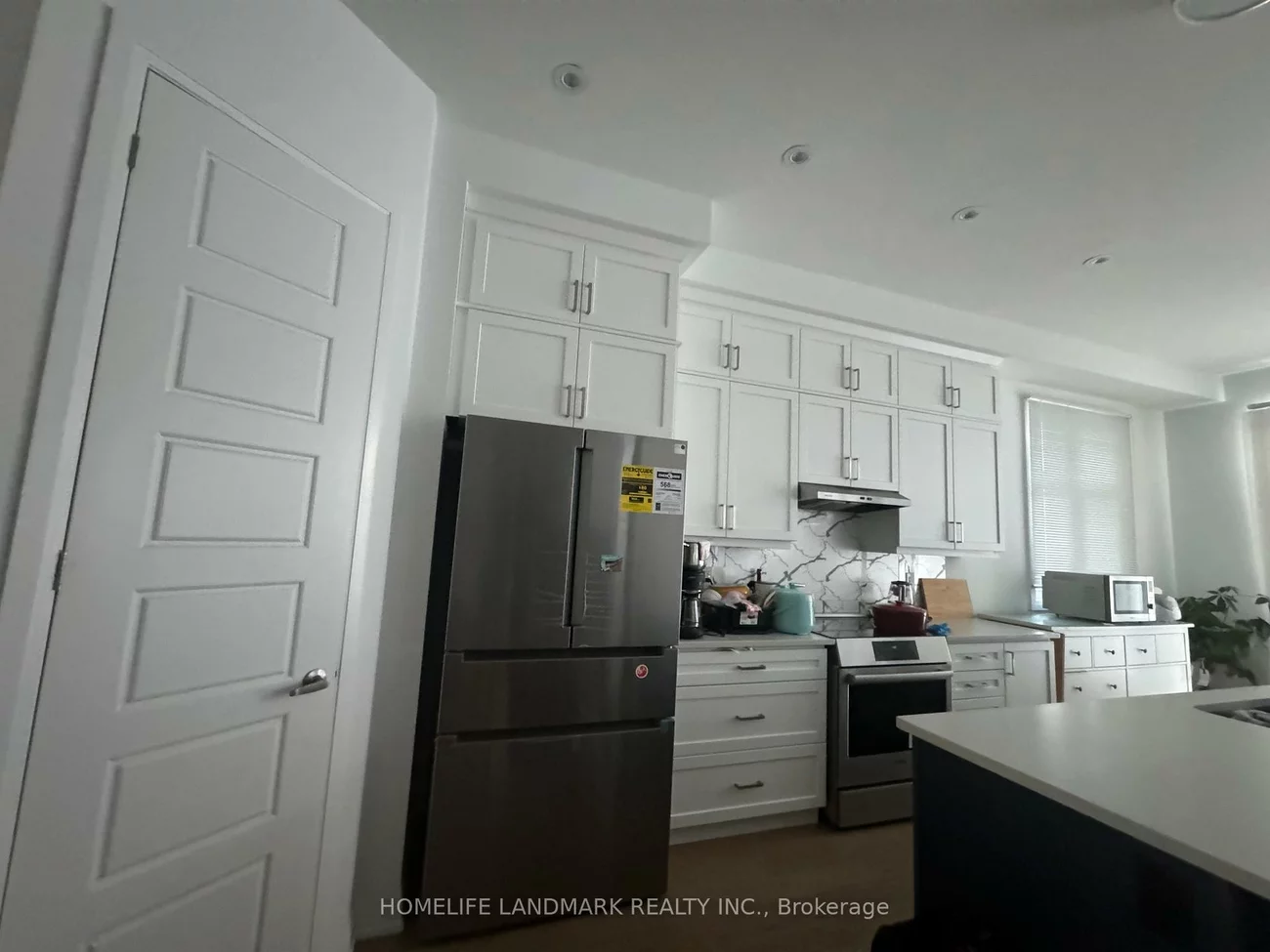 3036, William Cutmore, 1010 - JM Joshua Meadows, Oakville