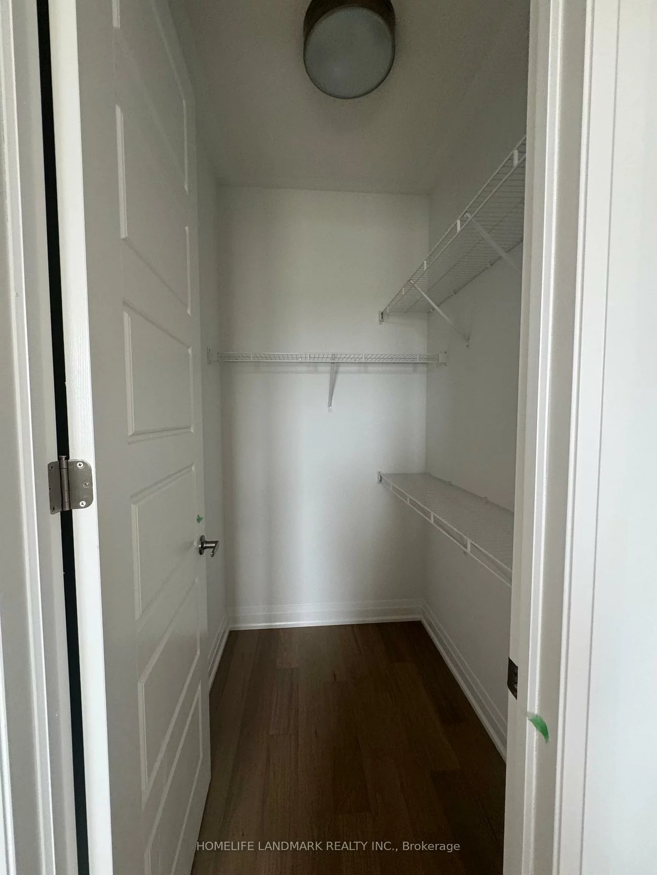 3036, William Cutmore, 1010 - JM Joshua Meadows, Oakville