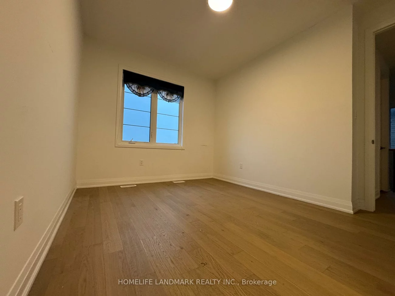 3036, William Cutmore, 1010 - JM Joshua Meadows, Oakville