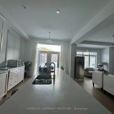 3036, William Cutmore, 1010 - JM Joshua Meadows, Oakville